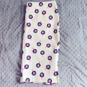 LOFT • PENCIL SKIRT • Sz 14